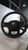 2022 Ram Dodge 2500 pickup tilt wheel w/o adaptive st Used OEM steering column used OEM steering column