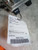 2022 Kia Seltos Electronic Control Module Used OEM engine control module used OEM engine control module