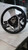 2019 BMW x3 floor shift rain sensor US market w/o Used OEM steering column used OEM steering column