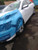 2020 Chevrolet Malibu w/o turn signal w/heated opt D Used OEM door mirror used OEM door mirror