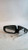 2019 Chevrolet Malibu w/o turn signal w/heated opt D Used OEM door mirror used OEM door mirror