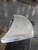 2013 Chevrolet Spark Used OEM hood used OEM hood