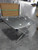 2012 Dodge Caliber Used OEM hood used OEM hood