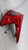2019 Mitsubishi Eclipse cross quarter panel Used OEM tail light used OEM tail light