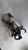 2021 Kia Forte Sedan keyless ignition Smart Key Used OEM steering column used OEM steering column