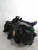 2015 Jeep Cherokee halogen projector Left Gra Used OEM headlight used OEM headlight