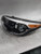 2019 Kia Soul halogen L. w/o LED accents Left Used OEM headlight used OEM headlight