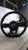 Nissan Rogue 2022 Steering Column OEM Used Grey 21-24 SUV 6 Mo Warranty used OEM steering column