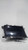 2015 Lexus rx350 front displa Used OEM infotainment display used OEM infotainment display