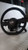 2024 Nissan Rogue US built Used OEM steering column used OEM steering column
