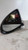 2023 Hyundai Sonata Left Black OEM Door Mirror Used Salvage used OEM door mirror