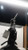 2016 Mercedes-Benz Mercedes cla-class 117 Type CLA250 Used OEM steering column used OEM steering column