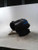 2017 Toyota Sienna Used OEM air cleaner assembly used OEM air cleaner assembly