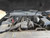 Used 2010 Chevrolet Suburban 1500 OEM Black 17" Wheel 6-Month Warranty used OEM wheel