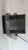 2024 Nissan Frontier Electronic Control M Used OEM engine control module used OEM engine control module