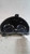 2020 Acura Tlx MPH 3.5L FWD Base Used OEM instrument cluster used OEM instrument cluster