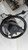 2018 Mercedes-Benz Mercedes glc-class 253 Type GLC300 Used OEM steering column used OEM steering column