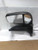 2016 Ford Transit 250 Power high roof 110`` overall Used OEM door mirror used OEM door mirror