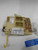 2022 Hyundai Sonata Body Control BCM center d Used OEM body control module used OEM body control module