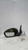 2022 Nissan Sentra w/o turn signal w/heated Left Gra Used OEM door mirror used OEM door mirror