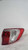 2017 Acura RDX Tail Light Assembly Right OEM Grey Used 4DR SUV used OEM tail light