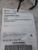 2016 Hyundai Veloster Electronic Control Used OEM engine control module used OEM engine control module