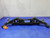 11-16 Mini Cooper Countryman R60 FWD Rear Crossmember Subframe OEM 33319804721 used OEM rear subframe and crossmember