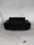 2021 Ford Bronco sport display cent Used OEM infotainment display used OEM infotainment display