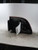 2009 Porsche cayenne Left Used OEM tail light used OEM tail light
