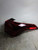 2022 Kia Seltos quarter panel mounted incan Used OEM tail light used OEM tail light
