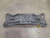 Toyota Rear Suspension Crossmember Subframe Fits Camry Avalon OEM 5120606091 used OEM rear subframe and crossmember