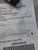 2019 Mercedes-Benz A-class 177 Type commu Used OEM telematics module used OEM telematics module