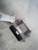 2022 Hyundai Elantra Electronic Control M Used OEM engine control module used OEM engine control module