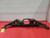 11-16 Mini Cooper Countryman S ALL4 R60 Rear Crossmember Subframe OEM used OEM rear subframe and crossmember
