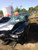 2020 Hyundai Sonata Body Control BCM center d Used OEM body control module used OEM body control module