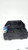 2018 Jeep Wrangler Multifunction totally inte Used OEM fuse box or power module used OEM fuse box or power module
