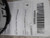 2022 Volvo s60 w/heated steering wheel Used OEM steering column used OEM steering column