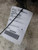 2023 Honda Cr-v Electronic Control Module Used OEM engine control module used OEM engine control module