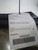 2012 Hyundai Santa fe Right Used OEM headlight used OEM headlight