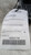 2021 Acura Ilx Electronic Control Module Used OEM engine control module used OEM engine control module