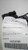 2016 Infiniti q50 Assembly 3.0L Used OEM ABS pump and module used OEM ABS pump and module