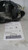 2013 Toyota Sienna bucket passenger retra Used OEM seat belt assembly used OEM seat belt assembly