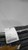 2014 Chevrolet Traverse LS upper Upper Used OEM grille used OEM grille