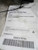 2022 Kia Seltos actuator and pump assembl Used OEM ABS pump and module used OEM ABS pump and module