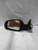 2015 Audi a5 Power Cpe w/o memory w/o blind spo Used OEM door mirror used OEM door mirror