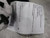 2017 Audi q3 Power manual folding opt 6XD lane Used OEM door mirror used OEM door mirror