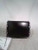 2017 Jeep Grand cherokee w/aut Used OEM door mirror used OEM door mirror
