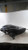 2018 Honda Odyssey halogen w/o LED daytime ru Used OEM headlight used OEM headlight