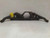 13 - 16 Mini Cooper Paceman R61 ALL4 Rear Crossemember Subframe OEM 33319804723 used OEM rear subframe and crossmember
