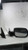 2019 Honda Hr-v electric painted cap heated w/o tur Used OEM door mirror used OEM door mirror